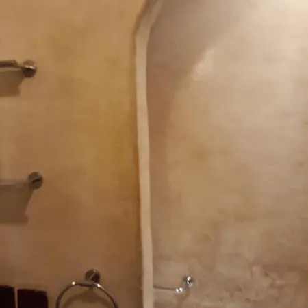 Casa Las Ciguenas Apartamento Vejer de la Frontera